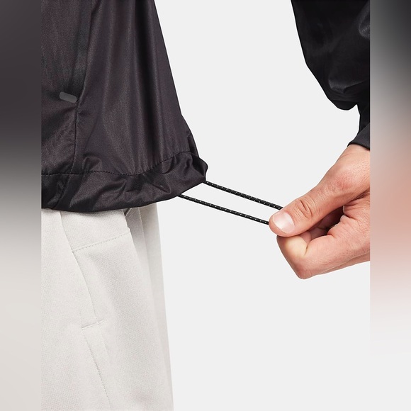 ❗️ NWT Nike Running Division Aerogami
Men's Storm-FIT ADV Running Jacket❗️sz L - Picture 6 of 13